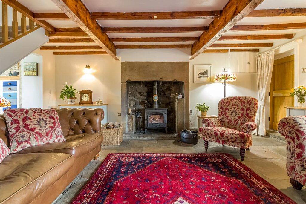 Our Services Wm. Sykes & Son Estate Agents