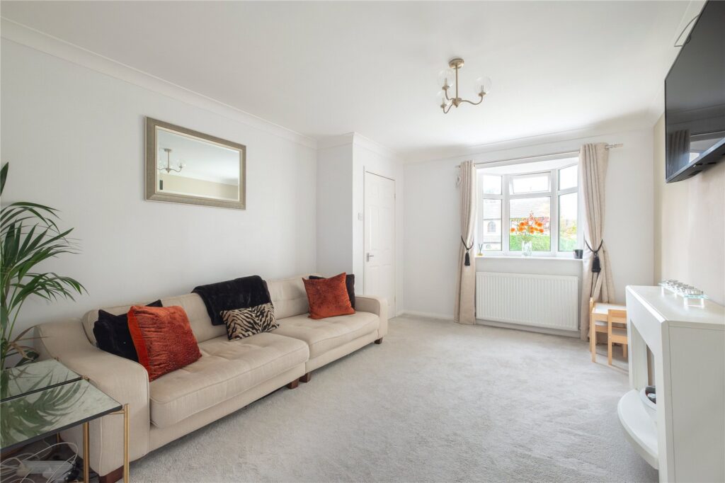 Lydgate, Lepton, Huddersfield, HD8 0LT